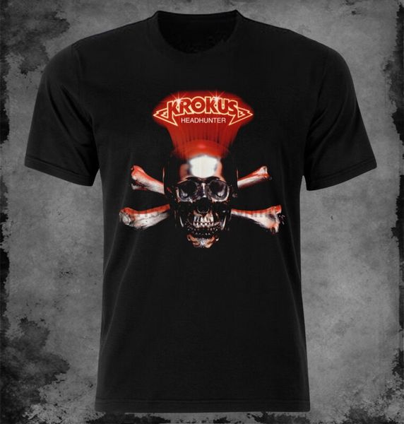 t shirt women prismatic sugar skull silhouette by karen arnold casual black cotton female tshirt
t shirt women prismatic sugar skull silhouette by karen arnold casual black cotton female tshirt