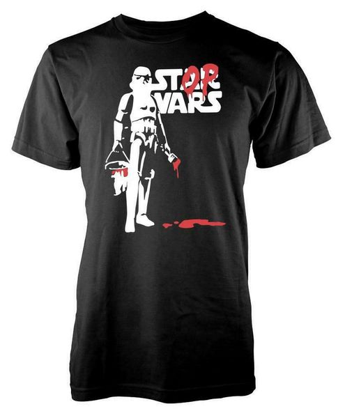 clone trooper paint star wars stop для взрослых топы tee футболка футболка больше размера и цвета
clone trooper paint star wars stop для взрослых топы tee футболка футболка больше размера и цвета