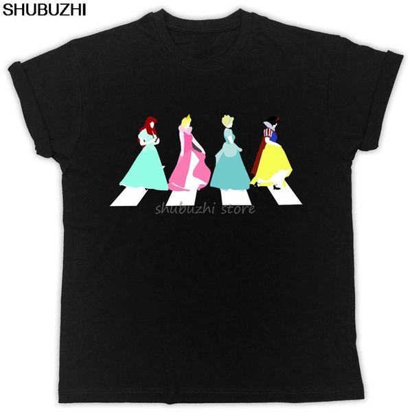 funny tee casual o neck punk princess alice in wonderland t shirt gothic emo tattoo tee sbz1136
funny tee casual o neck punk princess alice in wonderland t shirt gothic emo tattoo tee sbz1136