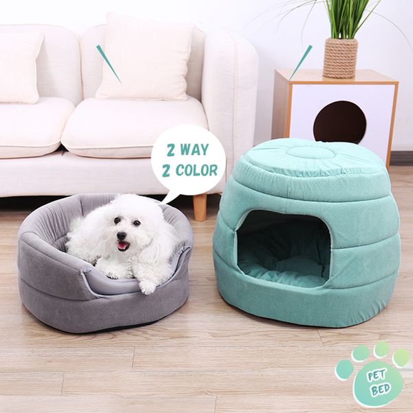 kennels & pens 2021 2in1 cat dog bed for indoor cats machine washable beds of anti-slip water-resistant bottom breathable pet
kennels & pens 2021 2in1 cat dog bed for indoor cats machine washable beds of anti-slip water-resistant bottom breathable pet
