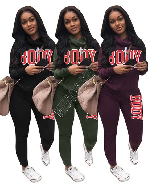 women two piece outfits fall 2 piece track suits jogging suits designers clothes tracksuit conjunto de 2 piezas de ropa de mujer d92303, White
women two piece outfits fall 2 piece track suits jogging suits designers clothes tracksuit conjunto de 2 piezas de ropa de mujer d92303, White