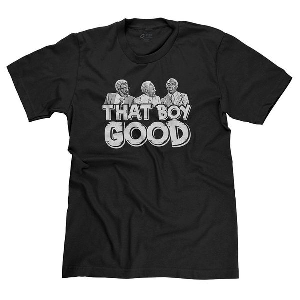 freshrags that boy good 80's movie parody men's t-shirt men's custom printed hipster tees t shirt tee
freshrags that boy good 80's movie parody men's t-shirt men's custom printed hipster tees t shirt tee