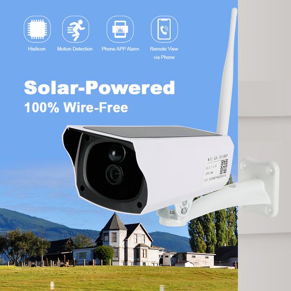 camera wifi wireless solar ip panel pir ip66 waterproof surveillance cctv outdoor beveiligings camera buiten wifi
camera wifi wireless solar ip panel pir ip66 waterproof surveillance cctv outdoor beveiligings camera buiten wifi