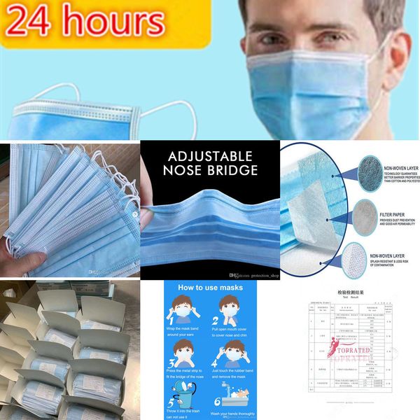 3 with disposable ear loop elastic earloop masks ply breathable and comfortable for blocking dust air pollution protection pack in stock1
3 with disposable ear loop elastic earloop masks ply breathable and comfortable for blocking dust air pollution protection pack in stock1