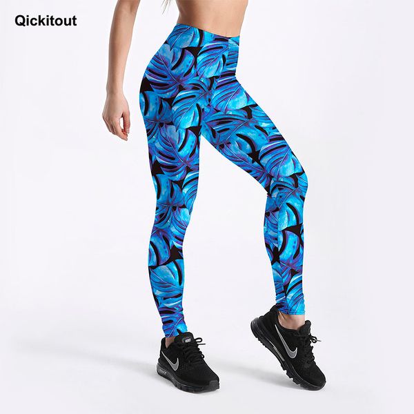 new fashion style pattern digital printing polyester breathable casual high waist women sportswear leggings for ladies, Black
new fashion style pattern digital printing polyester breathable casual high waist women sportswear leggings for ladies, Black