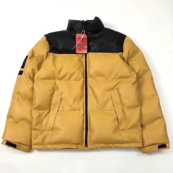 2020 new winter jackets parka men brand autumn warm solid color outwear slim fit mens cotton padded coats male casual jacket 8800, Black;brown
2020 new winter jackets parka men brand autumn warm solid color outwear slim fit mens cotton padded coats male casual jacket 8800, Black;brown