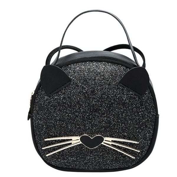 женщины crossbody сумка круглого leopard мобильного телефон сумка для женского посланника женской сумочки
женщины crossbody сумка круглого leopard мобильного телефон сумка для женского посланника женской сумочки