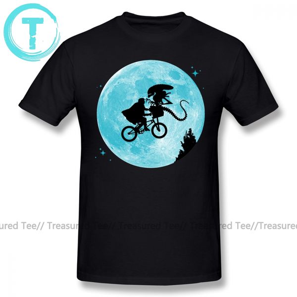 e.t t shirt cartoon print e.t. vs aliens t-shirt classic mens tee shirt cotton short sleeves funny graphic 6xl casual tshirt
e.t t shirt cartoon print e.t. vs aliens t-shirt classic mens tee shirt cotton short sleeves funny graphic 6xl casual tshirt
