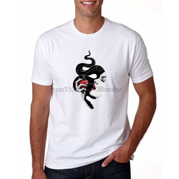 summer men square neck bodycon t shirt singlets sequined white black exercise t-shirts
summer men square neck bodycon t shirt singlets sequined white black exercise t-shirts