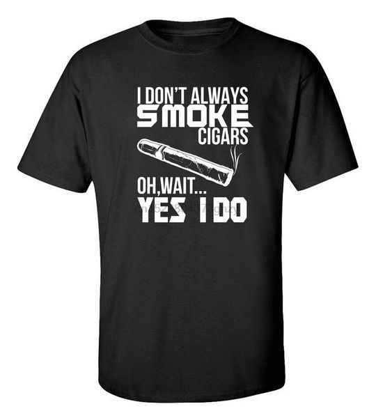 курение cigar funny t-shirt (размер s 5xl) бесплатная доставка печать мужчины топы футболочку
курение cigar funny t-shirt (размер s 5xl) бесплатная доставка печать мужчины топы футболочку