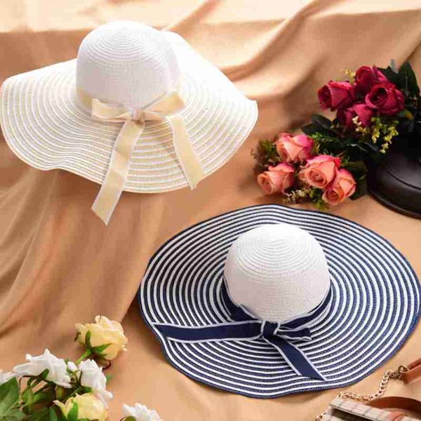 мода корейской версии summer beach cap путешествия открытый вс cap big side hat вс hat multi-color optional, Blue;gray
мода корейской версии summer beach cap путешествия открытый вс cap big side hat вс hat multi-color optional, Blue;gray