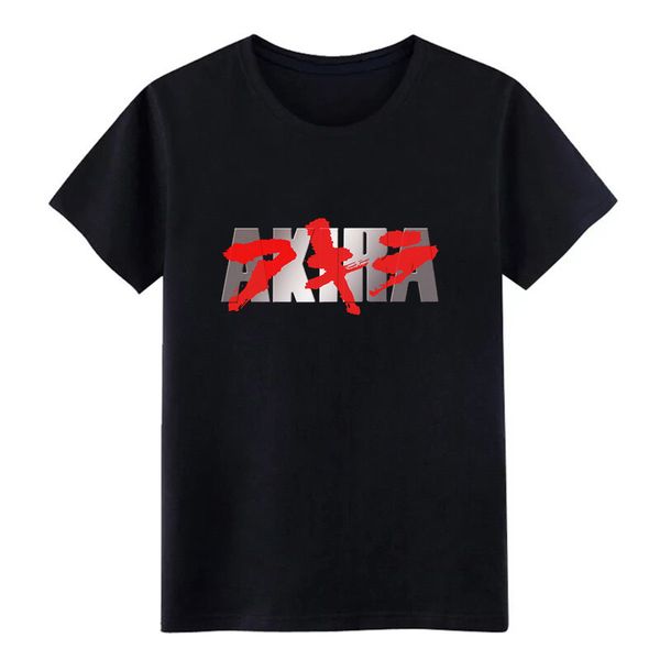 akira akira baseball футболка характер футболка s-3xl стандартный милый новый стиль лето природные рубашки
akira akira baseball футболка характер футболка s-3xl стандартный милый новый стиль лето природные рубашки