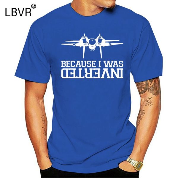 new brand clothing t shirts 100% cotton because was inverted f14 tomcat aircraft gun t shirt
new brand clothing t shirts 100% cotton because was inverted f14 tomcat aircraft gun t shirt