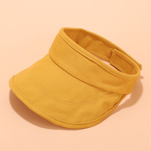 wide brim hats 2021 korean style simple light board ess hat female summer hipster all-match solid color hollow sunbonnet travel, Blue;gray
wide brim hats 2021 korean style simple light board ess hat female summer hipster all-match solid color hollow sunbonnet travel, Blue;gray