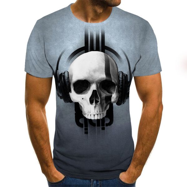 2018 knight's templar ancient crusades shield men t shirts cotton o neck short sleeves casual t shirts mens shirt wholesale top
2018 knight's templar ancient crusades shield men t shirts cotton o neck short sleeves casual t shirts mens shirt wholesale top