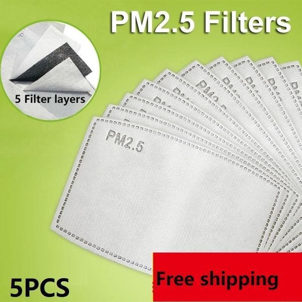 face dust zqfk filter new 2020 outdoor cycling dust-proof and haze pm2.5 air-purifying mou 8l8o
face dust zqfk filter new 2020 outdoor cycling dust-proof and haze pm2.5 air-purifying mou 8l8o