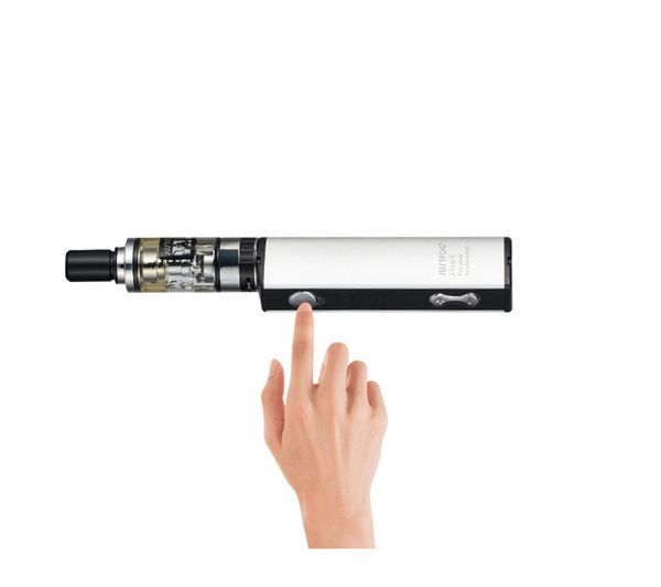 big authentic justfog occ starter cigarette 900mah 1.6ohm e coil battery vape 100% with 2ml tank vaporizer atomizer q16 kit pen vapor cmocu
big authentic justfog occ starter cigarette 900mah 1.6ohm e coil battery vape 100% with 2ml tank vaporizer atomizer q16 kit pen vapor cmocu