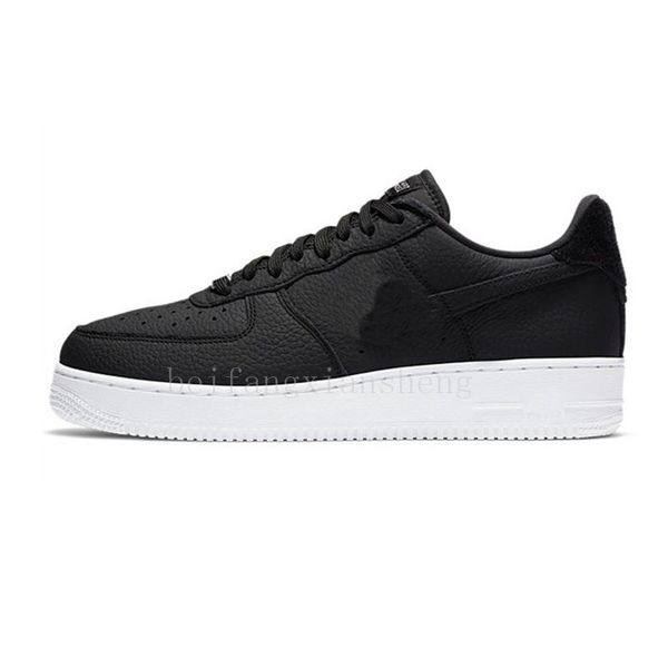 2010 dunk plat-form shoes chunky dunky tie-dye black white varsity royal fashion men shoes red white cement pine green women casual sneakers
2010 dunk plat-form shoes chunky dunky tie-dye black white varsity royal fashion men shoes red white cement pine green women casual sneakers