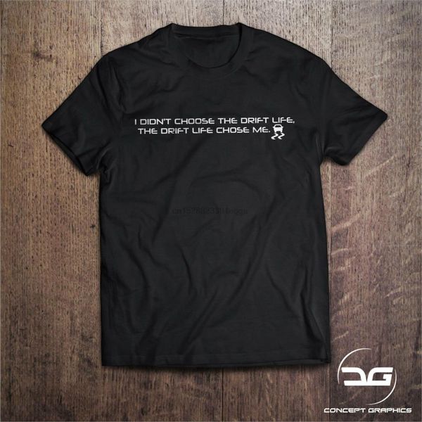 funny mazda mx5 the answer is always miata novelty t shirt man designer brand new short-sleeve cotton print men t shirt
funny mazda mx5 the answer is always miata novelty t shirt man designer brand new short-sleeve cotton print men t shirt