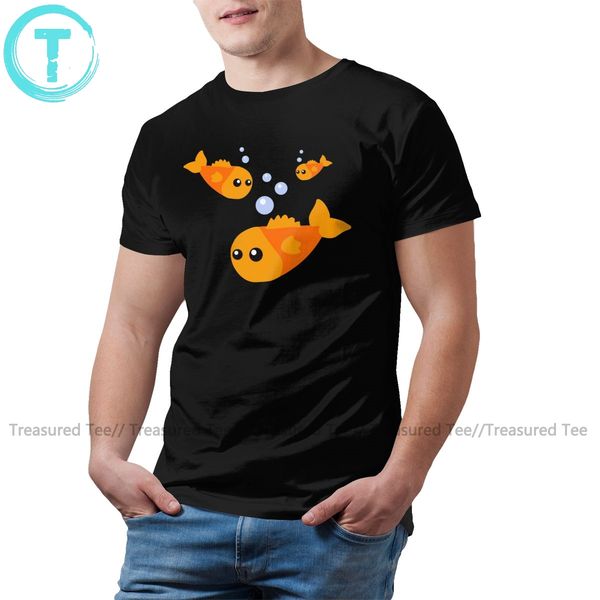 золотая рыбка футболка cute goldfish футболка мужчины 100 хлопок tee shirt fun повседневный отпечатано с коротким рукавом 5xl tshirt
золотая рыбка футболка cute goldfish футболка мужчины 100 хлопок tee shirt fun повседневный отпечатано с коротким рукавом 5xl tshirt