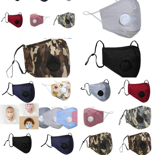 masks ice sequined face bling silk in stock mask pm2.5 outdoor mouth mask washable reuse f 4lo5
masks ice sequined face bling silk in stock mask pm2.5 outdoor mouth mask washable reuse f 4lo5