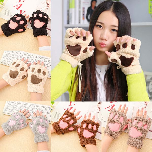 five fingers gloves clearance fashion novelty cute cat women false cony hair knitted soft warm mitten winter character ladies, Blue;gray
five fingers gloves clearance fashion novelty cute cat women false cony hair knitted soft warm mitten winter character ladies, Blue;gray