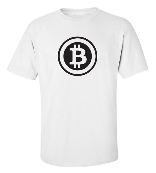 bitcoin p2p money 2020 summer brand 100% cotton hip hop fitness clothing men t-shirt t shirt
bitcoin p2p money 2020 summer brand 100% cotton hip hop fitness clothing men t-shirt t shirt