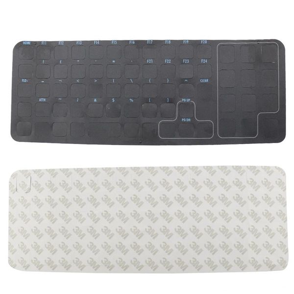 compatible keypad overlay for motorola symbol vc5090
compatible keypad overlay for motorola symbol vc5090