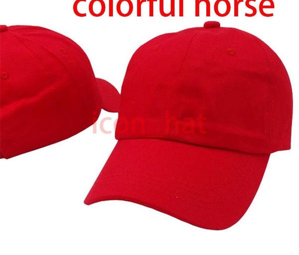mens polo hat fitted snap back hats bucket dad trucker sun hat women polo hats basketball mens snapback hats baseball hat h1rz, Blue;gray
mens polo hat fitted snap back hats bucket dad trucker sun hat women polo hats basketball mens snapback hats baseball hat h1rz, Blue;gray