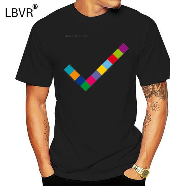 pet shop boys yes t shirt o neck fashion casual print t shirt men new tee simple style
pet shop boys yes t shirt o neck fashion casual print t shirt men new tee simple style