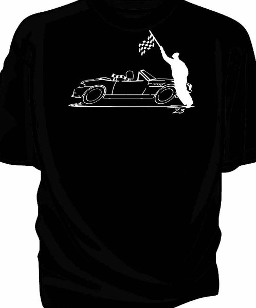 2019 fashion 'original sketch' chequered flag retro t-shirt classic germany car z3 e36 tee shirt
2019 fashion 'original sketch' chequered flag retro t-shirt classic germany car z3 e36 tee shirt
