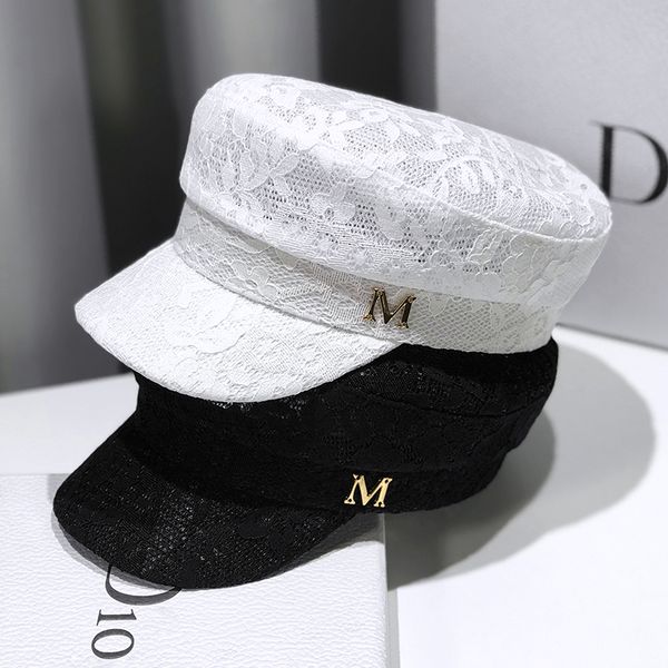 women fashion hats navy pull on hat 2020 womens visor hats summer sun protector hat women lace girls craisy navy caps, Blue;gray
women fashion hats navy pull on hat 2020 womens visor hats summer sun protector hat women lace girls craisy navy caps, Blue;gray