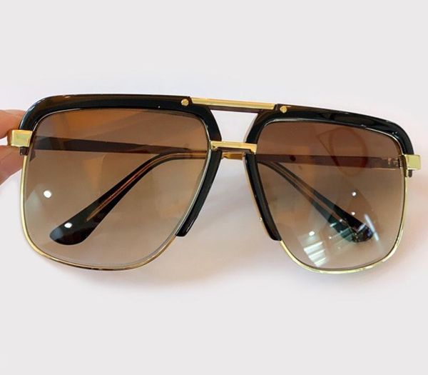 2020 vintage classic square sunglasses women men retro fashion trend sun glasses female gradient uv400 gafasgafas de sol mujer, White;black
2020 vintage classic square sunglasses women men retro fashion trend sun glasses female gradient uv400 gafasgafas de sol mujer, White;black