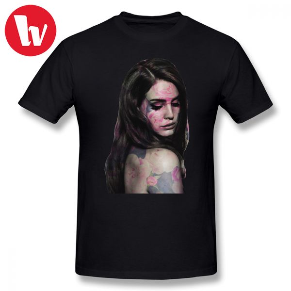 медовый месяц футболка flower lana t-shirt мужчины печать 3d мужчина футболки лето с коротким рукавом 100% хлопок футболки повседневная майк
медовый месяц футболка flower lana t-shirt мужчины печать 3d мужчина футболки лето с коротким рукавом 100% хлопок футболки повседневная майк