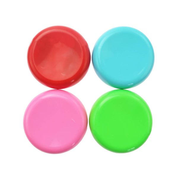 sewing notions & tools miusie 4 colors magnetic box needles storage pins case knitting tool for needlework diy cross stitch easy, Black
sewing notions & tools miusie 4 colors magnetic box needles storage pins case knitting tool for needlework diy cross stitch easy, Black