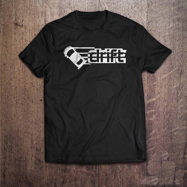 2019 summer new arrvial tshirt summer style fashion men t shirts funny drift life men's car scene racer black gifts tee shirt
2019 summer new arrvial tshirt summer style fashion men t shirts funny drift life men's car scene racer black gifts tee shirt