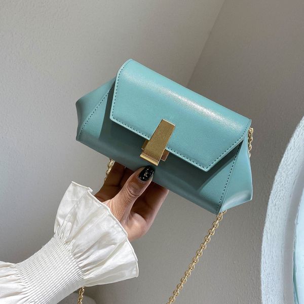 women's bags pu leather multicolor crossbody bag in the summer of 2020 the new wild western style texture messenger bag
women's bags pu leather multicolor crossbody bag in the summer of 2020 the new wild western style texture messenger bag