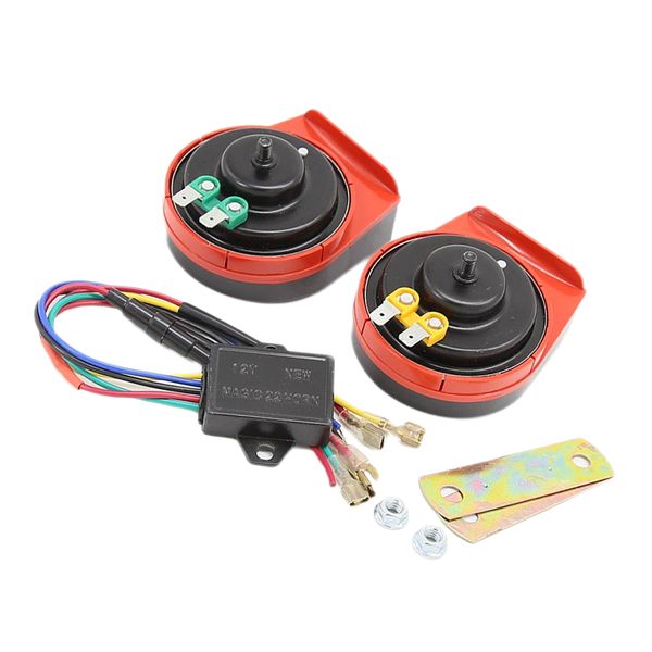 высокое качество реверсивный сигнализации звуковой сигнал динамик зуммер осы предупреждение 12v as068
высокое качество реверсивный сигнализации звуковой сигнал динамик зуммер осы предупреждение 12v as068