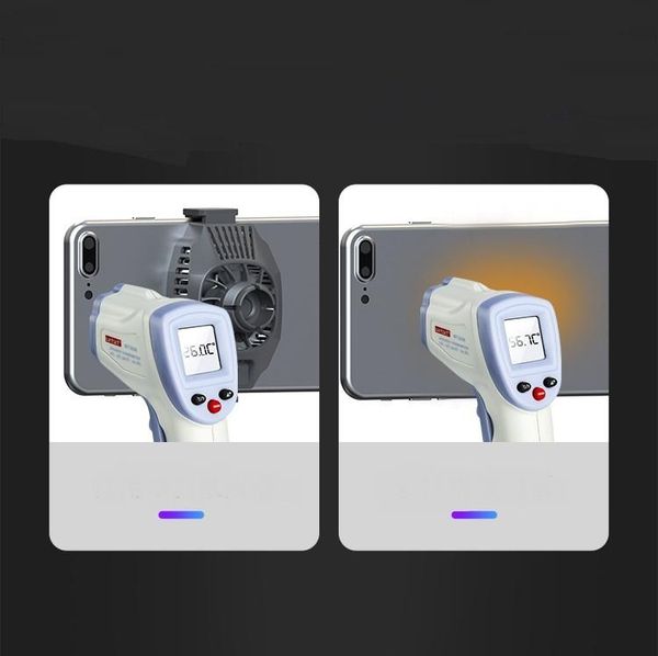 the first anchor must radiator mobile game cooling artifact semiconductor refrigeration live radiator wireless charging
the first anchor must radiator mobile game cooling artifact semiconductor refrigeration live radiator wireless charging