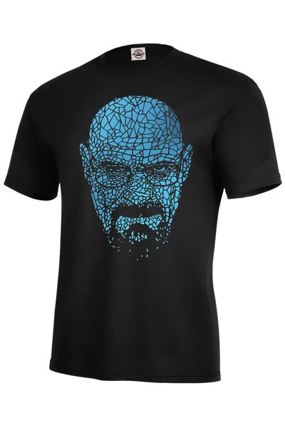 heisenbergharajuku streetwear shirt ment shirt walter blue head seller sizes s 5xl
heisenbergharajuku streetwear shirt ment shirt walter blue head seller sizes s 5xl