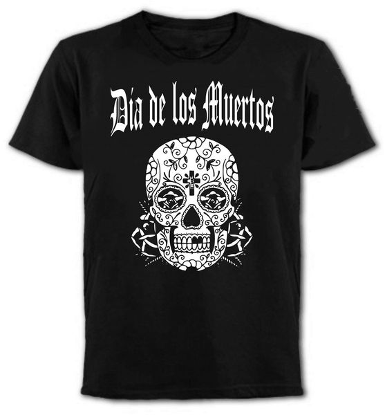 day of the dead mexican skull t-shirt - goth, rocker, punk, emo, various colours o-neck oversize style tee shirts styles
day of the dead mexican skull t-shirt - goth, rocker, punk, emo, various colours o-neck oversize style tee shirts styles