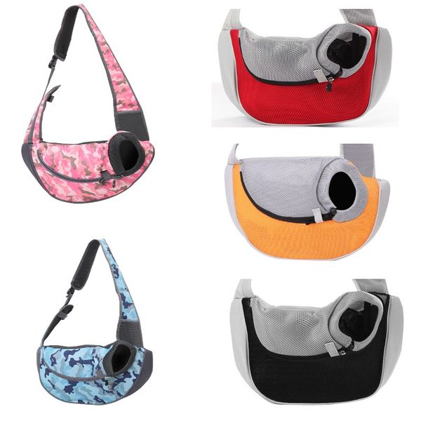 dog car seat covers pet sling puppy cat carrier bag hands with adjustable padded strap front pouch single shoulder carrying tote
dog car seat covers pet sling puppy cat carrier bag hands with adjustable padded strap front pouch single shoulder carrying tote