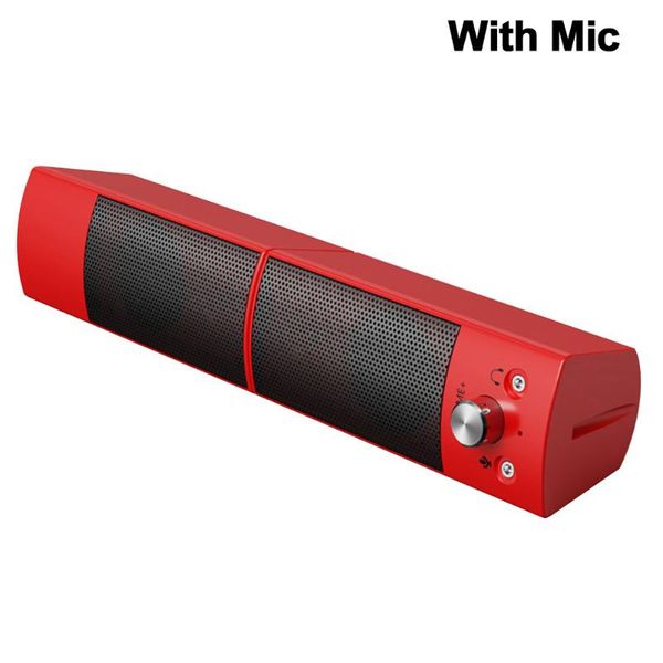 multifunction wired 2.0 channel office portable mini bluetooth 5.0 stereo sound for computer deskspeaker home subwoofer
multifunction wired 2.0 channel office portable mini bluetooth 5.0 stereo sound for computer deskspeaker home subwoofer