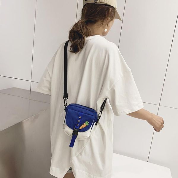women fashion wide shoulder strap crossbody shoulder bag cute canvas bags wide strap crossbody bag cute canvas june12
women fashion wide shoulder strap crossbody shoulder bag cute canvas bags wide strap crossbody bag cute canvas june12