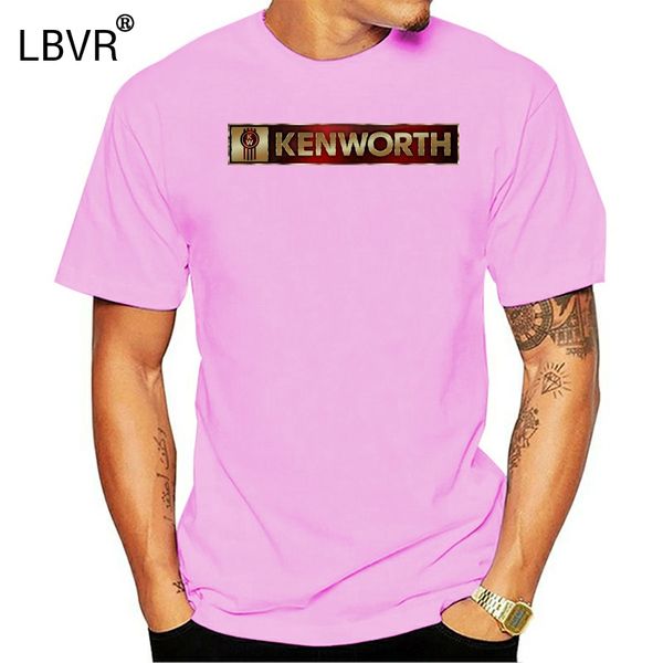 men t shirt fashion kenworth trucks logo black funny t-shirt novelty tshirt women
men t shirt fashion kenworth trucks logo black funny t-shirt novelty tshirt women