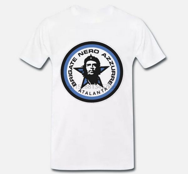 топы tee футболка аталанта бергамо богиня ultras бригады черный синий 1 s-m-l-xl t-shirt марка одежды tops
топы tee футболка аталанта бергамо богиня ultras бригады черный синий 1 s-m-l-xl t-shirt марка одежды tops
