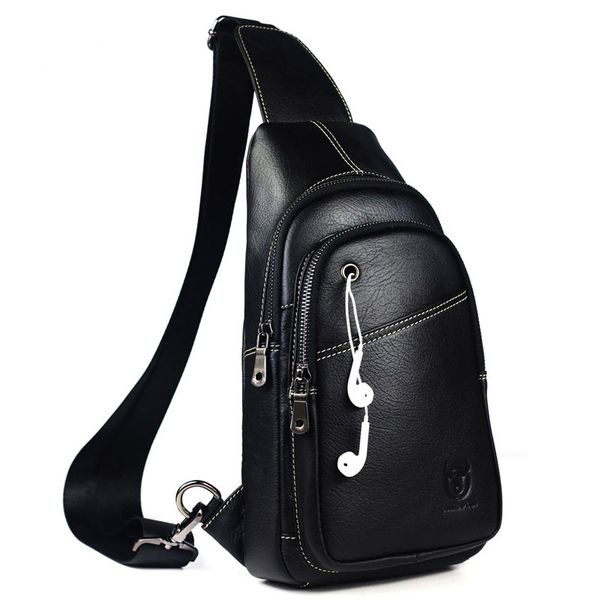 fashion mens cow leather bag male genuine leather shoulder messenger bags business casual travel crossbody package, Black;red
fashion mens cow leather bag male genuine leather shoulder messenger bags business casual travel crossbody package, Black;red