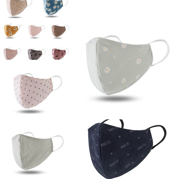 kid dust anti face mask face mouth cover pm2.5 mask respirator with filter dustproof 0ddn
kid dust anti face mask face mouth cover pm2.5 mask respirator with filter dustproof 0ddn