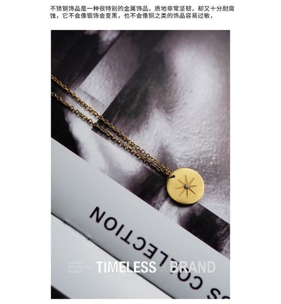 pendant necklaces stainless steel chain necklace sun mama jewelry kpop you are my sunshine gold jewlery for women, Silver
pendant necklaces stainless steel chain necklace sun mama jewelry kpop you are my sunshine gold jewlery for women, Silver