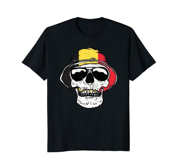 fashion 3d t shirt 2019 man clothes fashion casual belgium team shirt 2019, belgique soccers flag jersey male tees
fashion 3d t shirt 2019 man clothes fashion casual belgium team shirt 2019, belgique soccers flag jersey male tees